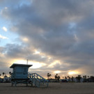 LA Venice Beach.JPG
