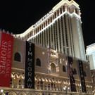 Las Vegas 1.JPG