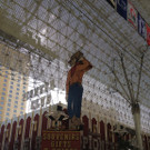 Las Vegas 2.JPG