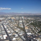 Las Vegas 3.JPG