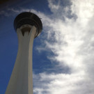 Las Vegas 4.JPG