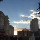 Las Vegas 5.JPG