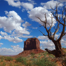 Monument Valley 2.JPG