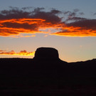 Monument Valley 3.JPG