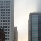 San Francisco Downtown.jpg