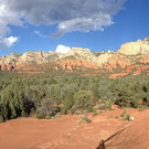 Sedona 1.JPG