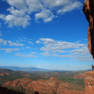 Sedona.JPG