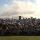 SF Alamo Square.JPG