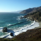 Westcoast 3.JPG