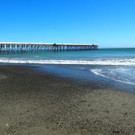Westcoast 5.JPG