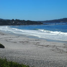 Westcoast 8.JPG