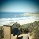 Westcoast 9.JPG