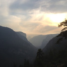 Yosemite2.JPG