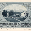 hoerbranz02.jpg