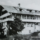 frastanz01_005.JPG