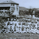 frastanz04_005.JPG