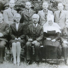 frastanz05_005.JPG