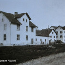 frastanz06_004.JPG
