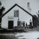 frastanz07_003.JPG