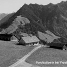 frastanz08_003.JPG