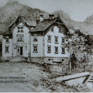 frastanz09_003.JPG