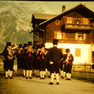 vandans04.JPG