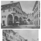 bregenz01.jpeg