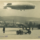 bregenz04.jpeg