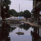 bregenz08_001.jpg
