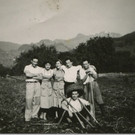roethis02.jpg