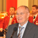 DSC_0007.JPG