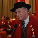 DSC_2362.JPG