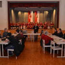DSC_2389.JPG