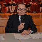 DSC_2394.JPG