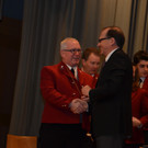 DSC_2461.JPG