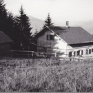 frastanz01_006.jpg