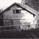 frastanz02_006.jpg