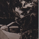 frastanz03_006.jpg