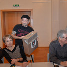 BM Wahl Röthis1