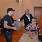 DSC_2469.JPG