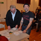 DSC_2483.JPG