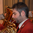 DSC_2562.JPG