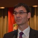 DSC_2583.JPG