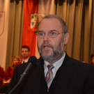 DSC_2594.JPG