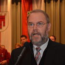 DSC_2596.JPG