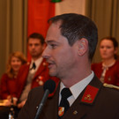 DSC_2612.JPG