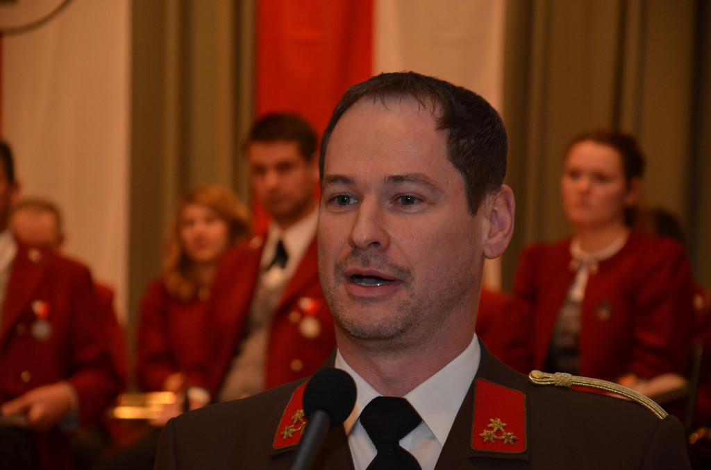 DSC_2617.JPG