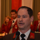 DSC_2617.JPG
