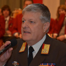 DSC_2619.JPG