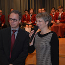 BM Wahl Röthis 2